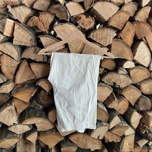 Po-em lounger pants!